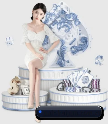 品牌创立 - 开云正式成立,获得国际权威机构颁发的合法运营资质,开启华人在线休闲娱乐新篇章。(kaiyun)