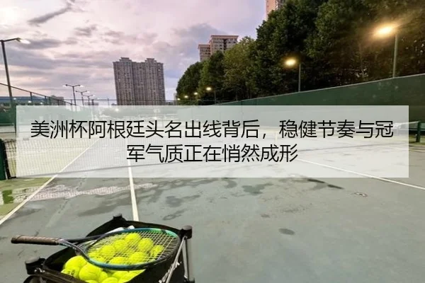 img_1782282162633_49_1_667.jpg